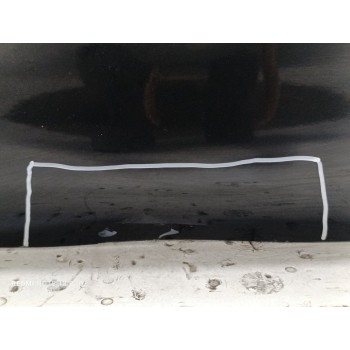 Recambio de porton trasero para maserati levante diesel referencia OEM IAM 673005572  