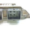 Recambio de centralita motor uce para citroën c2 sx referencia OEM IAM 9648624280  