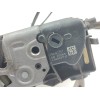 Recambio de cerradura puerta delantera izquierda para citroën c-elysée seduction referencia OEM IAM 9675505180  