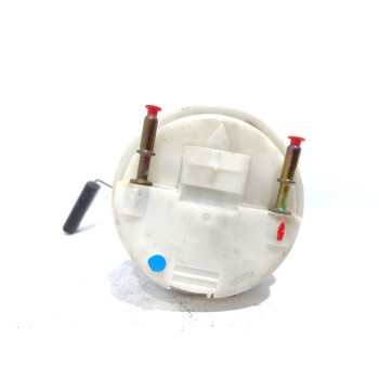 Recambio de aforador para volvo v40 familiar 1.8 16v referencia OEM IAM 09750409905  