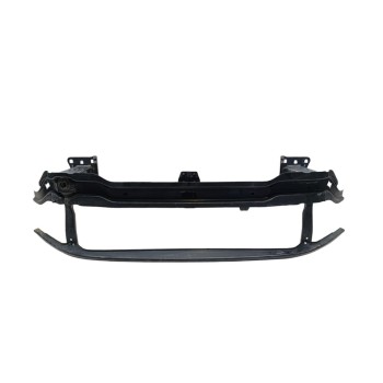 Recambio de refuerzo paragolpes delantero para volkswagen tiguan (ax1) life referencia OEM IAM 5NA807611  