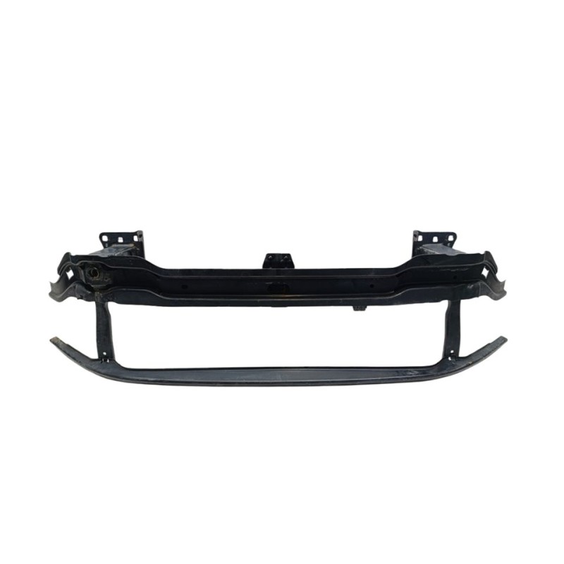 Recambio de refuerzo paragolpes delantero para volkswagen tiguan (ax1) life referencia OEM IAM 5NA807611  