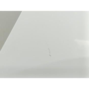 Recambio de aleta delantera derecha para peugeot rifter allure standard referencia OEM IAM 9816483580  