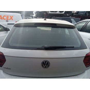 PORTON TRASERO 2G6827025E 