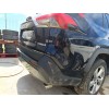 Recambio de paragolpes trasero para toyota rav4 hybrid 4x2 advance referencia OEM IAM 5215942939  
