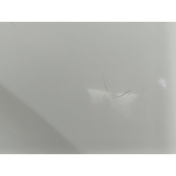 Recambio de aleta delantera derecha para peugeot rifter allure standard referencia OEM IAM 9816483580  