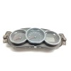 Recambio de cuadro instrumentos para dacia sandero ambiance referencia OEM IAM 248106459R  