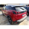 Recambio de piloto trasero izquierdo para peugeot 3008 gt line referencia OEM IAM 9810477180  