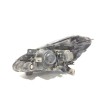 Recambio de faro derecho para renault clio iii authentique referencia OEM IAM 8200892495  