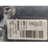 Recambio de faro derecho para renault clio iii authentique referencia OEM IAM 8200892495  