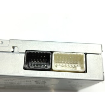 Recambio de modulo electronico para lexus ct 200h referencia OEM IAM 861A076030  