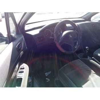 peugeot 307 break / sw (s1) del año 2002