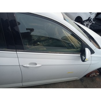 PUERTA DELANTERA DERECHA 2G4831052P 