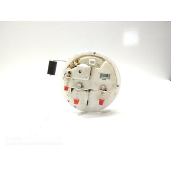 Recambio de aforador para peugeot 208 access referencia OEM IAM 9674461380  