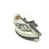 Recambio de faro derecho para renault clio iii authentique referencia OEM IAM 8200892495  