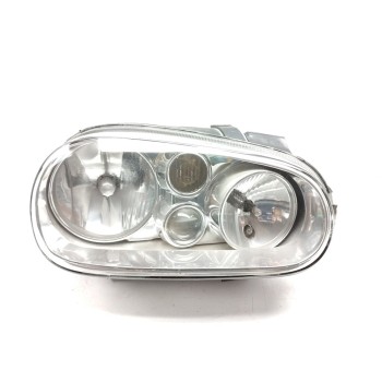 Recambio de faro derecho para volkswagen golf iv berlina (1j1) advance referencia OEM IAM 1J1941017K  
