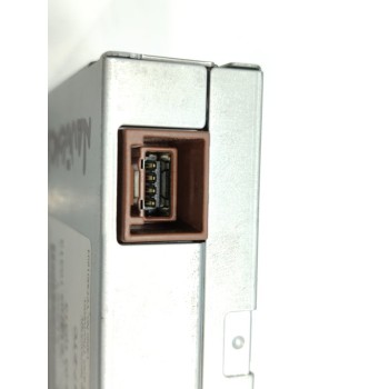 Recambio de modulo electronico para lexus ct 200h referencia OEM IAM 861A076030  