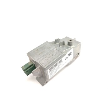 MODULO ELECTRONICO 7G913F880 