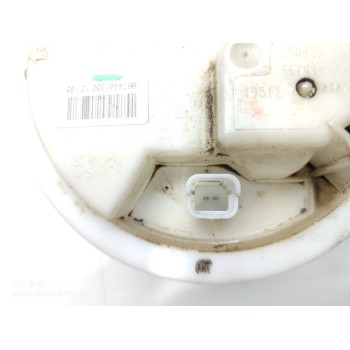 Recambio de aforador para peugeot 208 access referencia OEM IAM 9674461380  