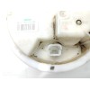 Recambio de aforador para peugeot 208 access referencia OEM IAM 9674461380  