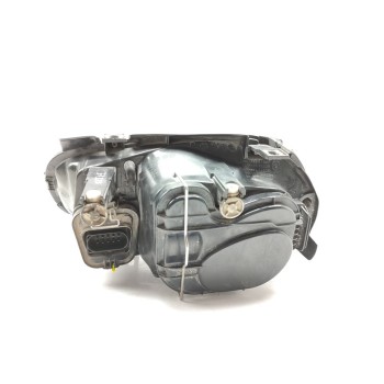 Recambio de faro derecho para volkswagen golf iv berlina (1j1) advance referencia OEM IAM 1J1941017K  