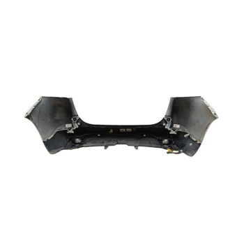 Recambio de paragolpes trasero para peugeot 2008 (--.2013) active referencia OEM IAM 1610116080  