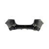 Recambio de paragolpes trasero para peugeot 2008 (--.2013) active referencia OEM IAM 1610116080  