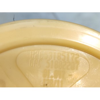 Recambio de aforador para fiat punto (evo) (199) dynamic referencia OEM IAM 51802207  