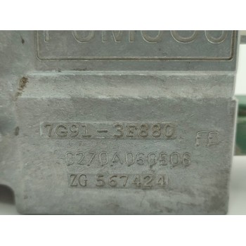 Recambio de modulo electronico para ford mondeo sportbreak (ca2) trend referencia OEM IAM 7G913F880  