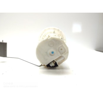 Recambio de aforador para peugeot 208 access referencia OEM IAM 9674461380  