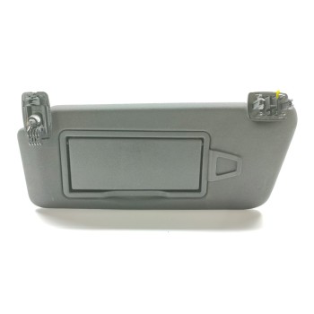 PARASOL IZQUIERDO A2078100310 