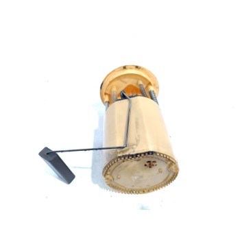 Recambio de aforador para fiat punto (evo) (199) dynamic referencia OEM IAM 51802207  