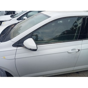 PUERTA DELANTERA IZQUIERDA 2G4831051P 