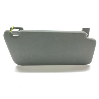 Recambio de parasol izquierdo para mercedes-benz clase clk (w207) coupe 350 cdi blueefficiency (207.322) referencia OEM IAM A207