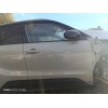 Recambio de puerta delantera derecha para suzuki vitara 1.0 t gle 4wd referencia OEM IAM 6800154P01  
