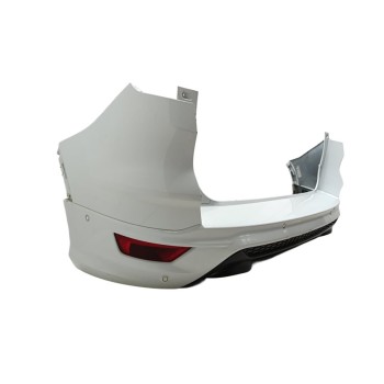 Recambio de paragolpes trasero para ford kuga (cbs) st-line referencia OEM IAM 2128749  