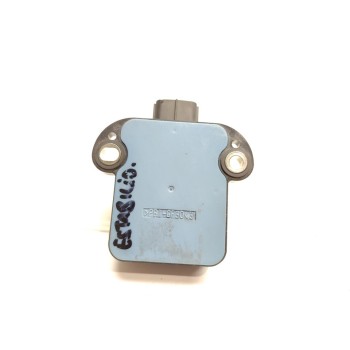 Recambio de modulo electronico para lexus ct 200h referencia OEM IAM 8918348030  