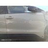 Recambio de puerta delantera derecha para suzuki vitara 1.0 t gle 4wd referencia OEM IAM 6800154P01  