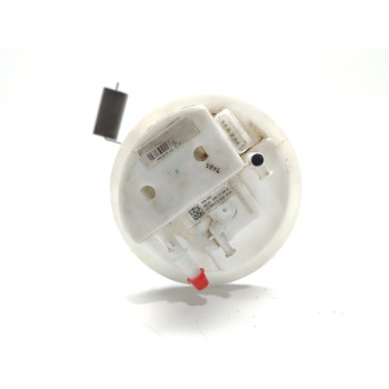 Recambio de aforador para peugeot 308 allure referencia OEM IAM 9674699980  