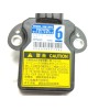 Recambio de modulo electronico para lexus ct 200h referencia OEM IAM 8918348030  