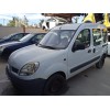 renault kangoo (kc0/1_) del año 2004