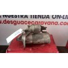 Recambio de motor arranque para dacia sandero ambiance referencia OEM IAM 8200584675  