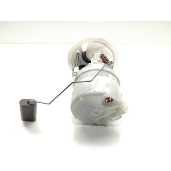 Recambio de aforador para peugeot 308 allure referencia OEM IAM 9674699980  