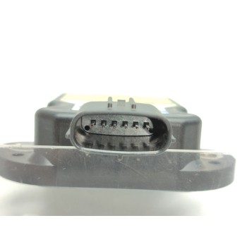 Recambio de modulo electronico para lexus ct 200h referencia OEM IAM 8918348030  