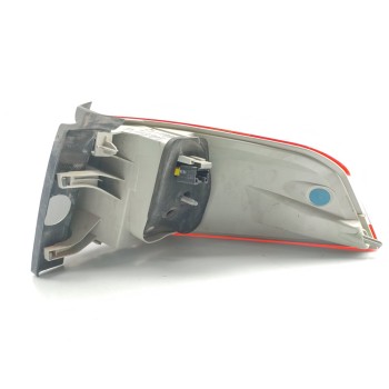 Recambio de piloto trasero izquierdo para peugeot 508 sw active referencia OEM IAM 9686779580  