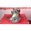 Recambio de motor arranque para dacia sandero ambiance referencia OEM IAM 8200584675  