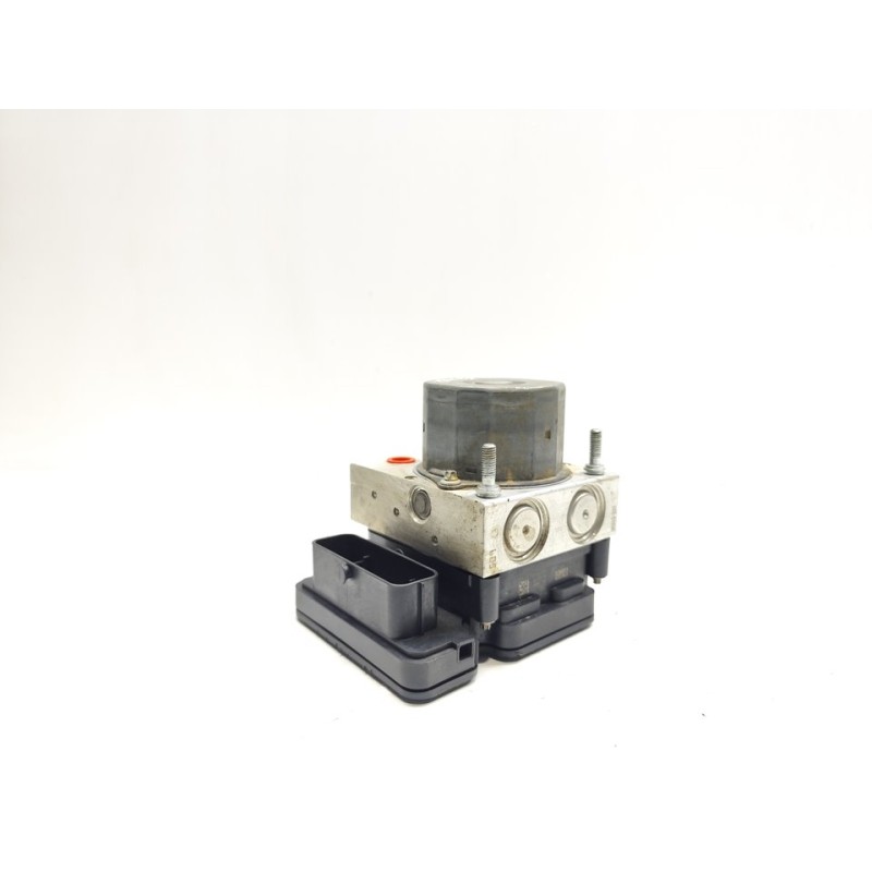 Recambio de abs para nissan qashqai (j11) 360 referencia OEM IAM 476604EG1B  