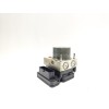Recambio de abs para nissan qashqai (j11) 360 referencia OEM IAM 476604EG1B  