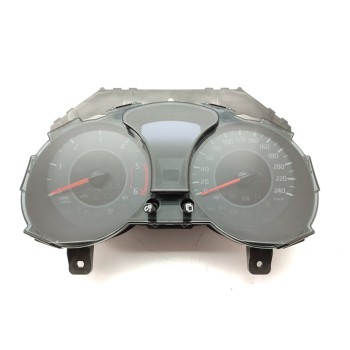 CUADRO INSTRUMENTOS 24810BV07E 