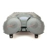 Recambio de cuadro instrumentos para nissan juke (f15) acenta referencia OEM IAM 24810BV07E  